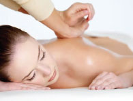 remedialmassage