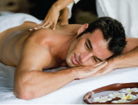 sportsandfitnessmassage