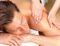 triggerpointmassage